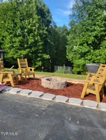 $239,000 | 4887 The Lake Road, Clintwood, VA 24228