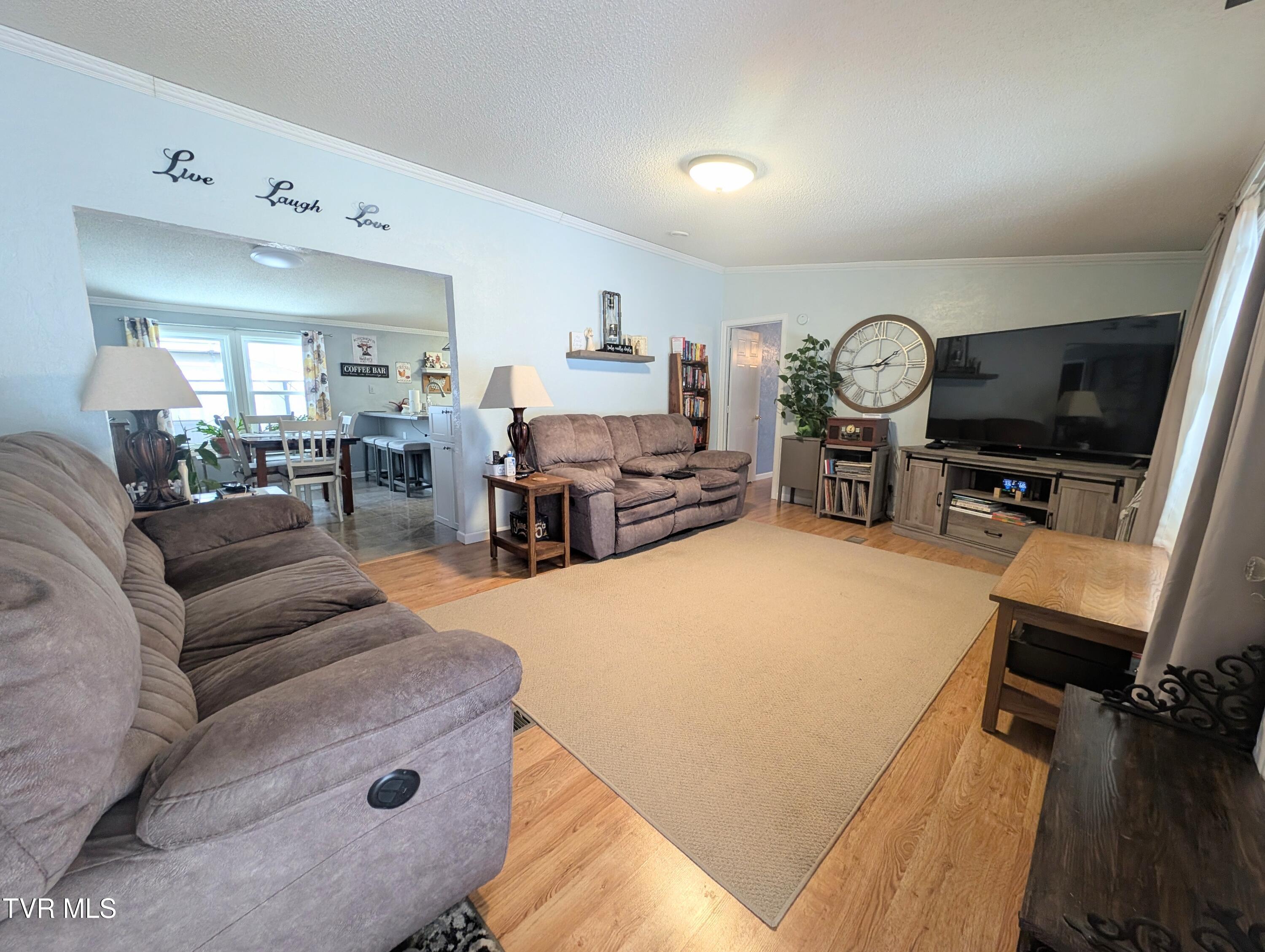 4887 The Lake Road Clintwood, VA 24228 - Photo 18 of 41 1000018862