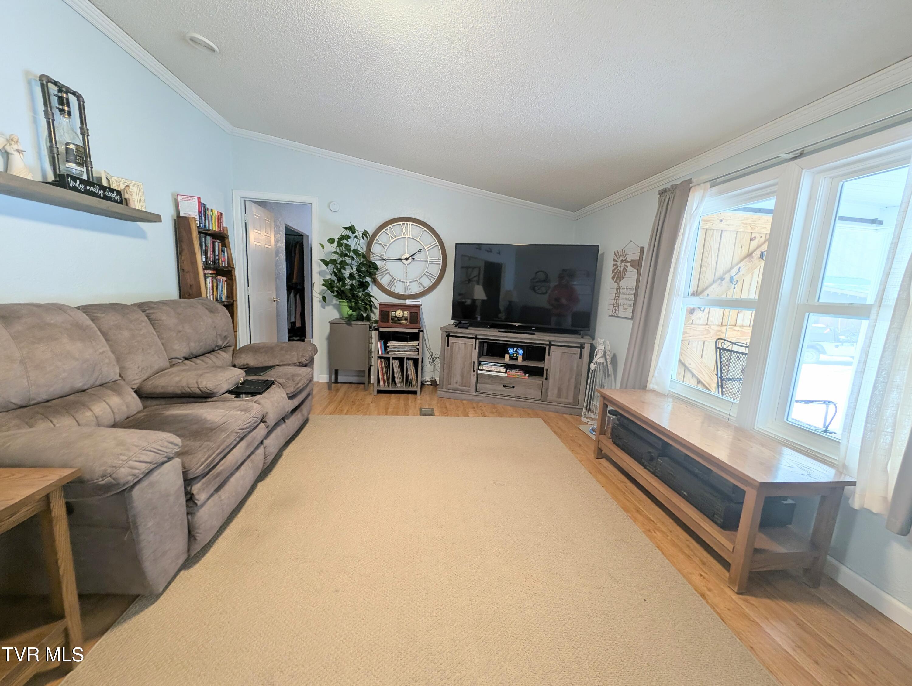 4887 The Lake Road Clintwood, VA 24228 - Photo 19 of 41 1000018863