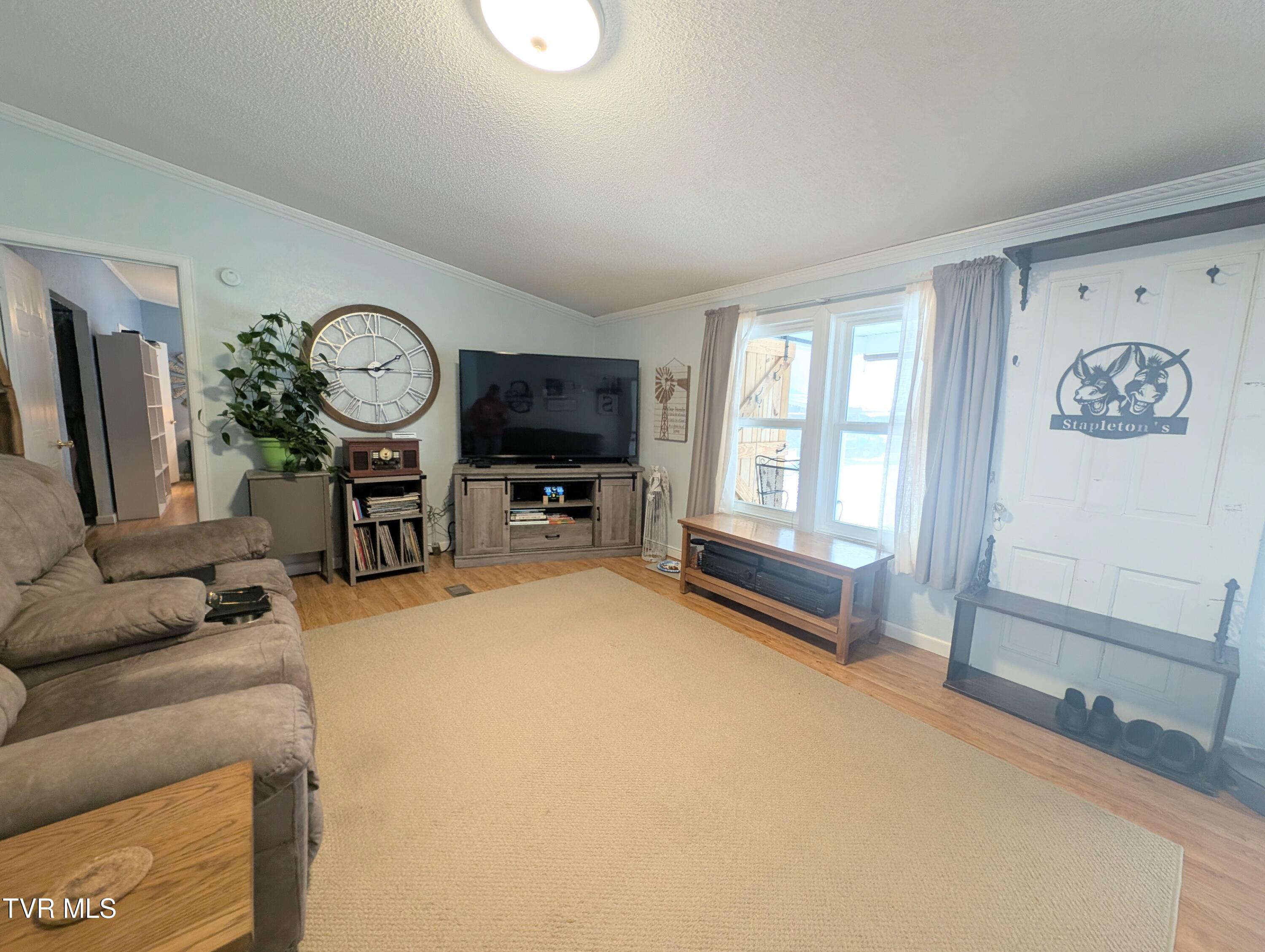 4887 The Lake Road Clintwood, VA 24228 - Photo 20 of 41 1000018864