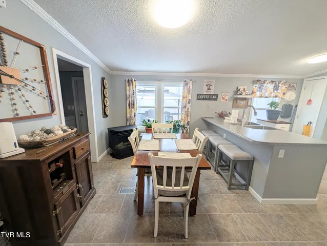 $239,000 | 4887 The Lake Road, Clintwood, VA 24228