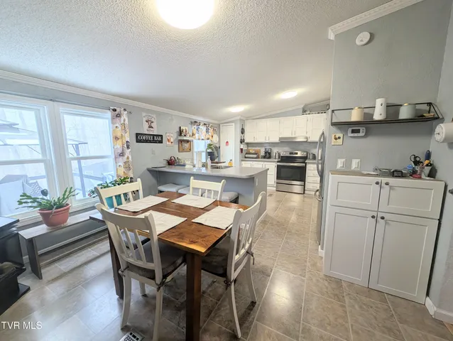 $239,000 | 4887 The Lake Road, Clintwood, VA 24228