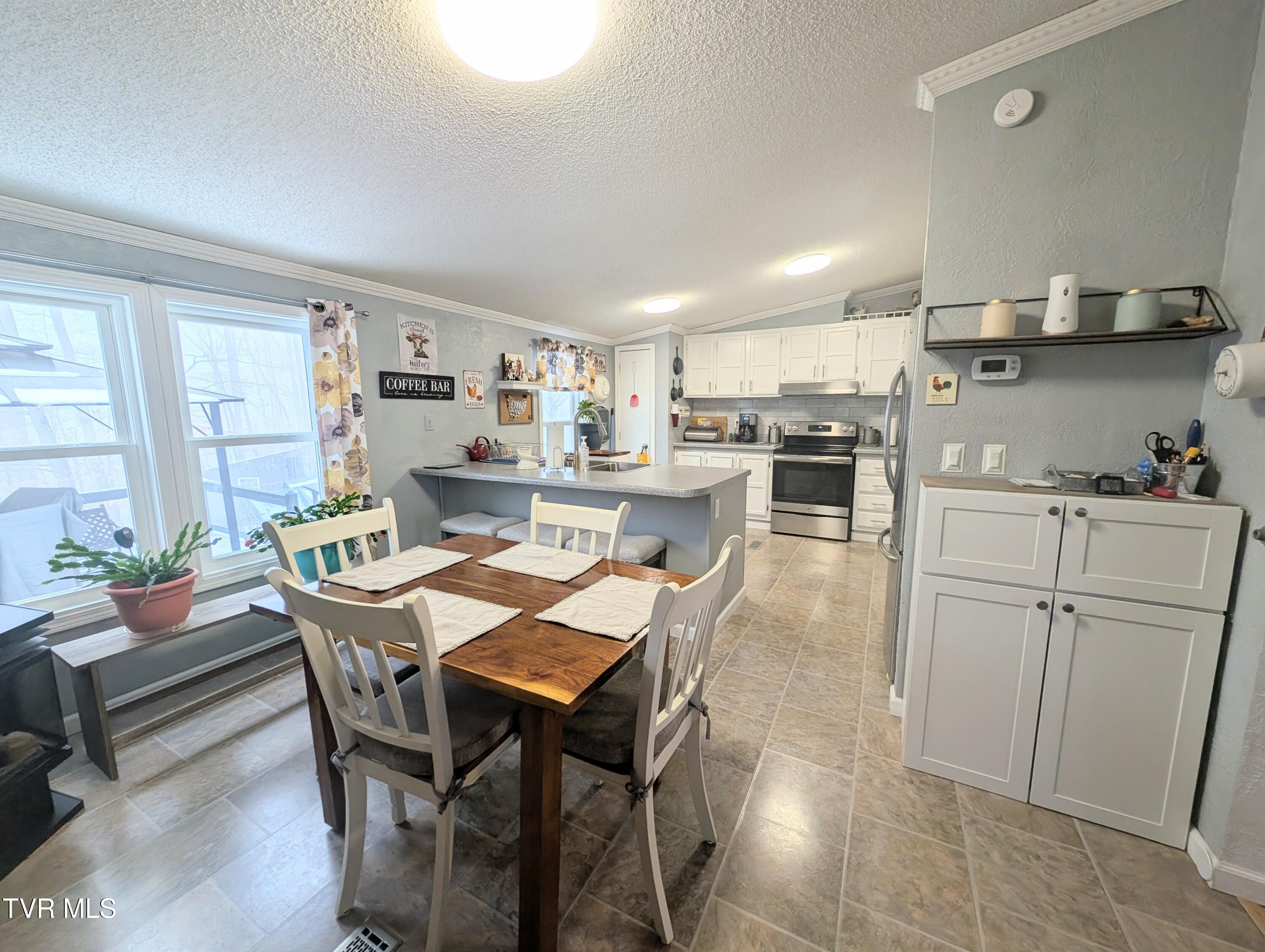 4887 The Lake Road Clintwood, VA 24228 - Photo 22 of 41 1000018866