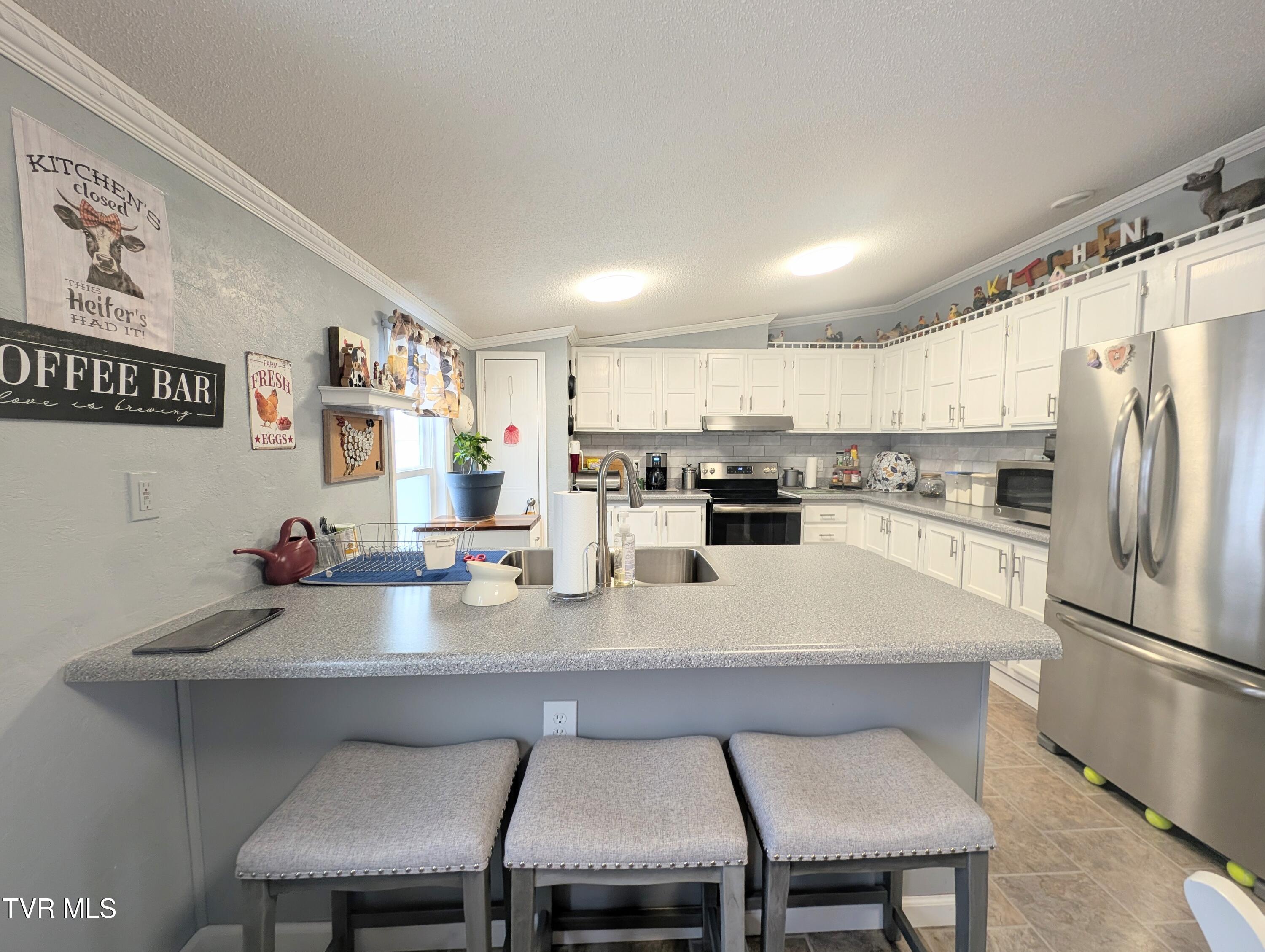 4887 The Lake Road Clintwood, VA 24228 - Photo 23 of 41 1000018867