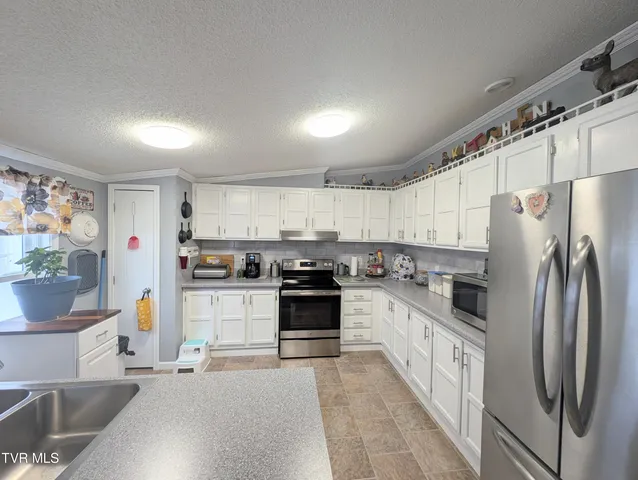 $239,000 | 4887 The Lake Road, Clintwood, VA 24228