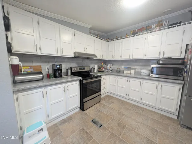 $239,000 | 4887 The Lake Road, Clintwood, VA 24228