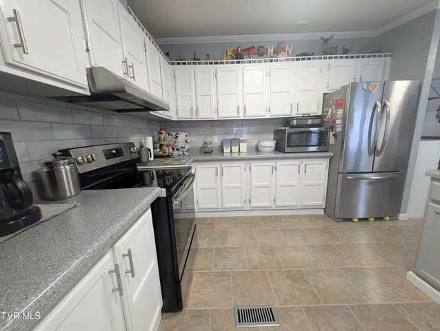 $239,000 | 4887 The Lake Road, Clintwood, VA 24228