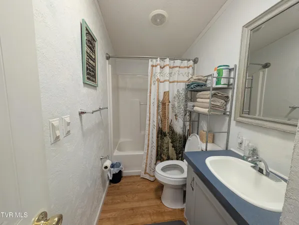 $239,000 | 4887 The Lake Road, Clintwood, VA 24228