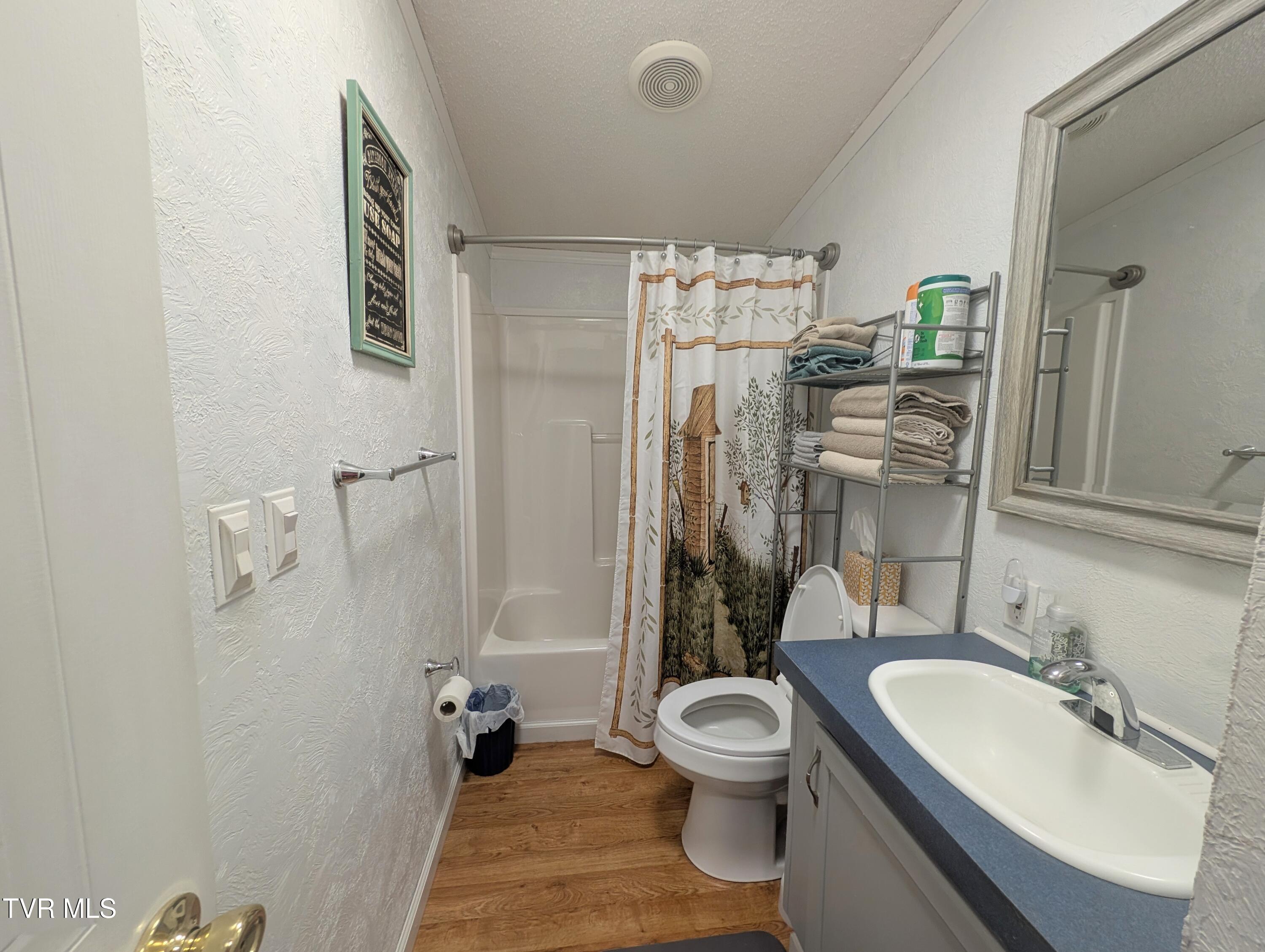 4887 The Lake Road Clintwood, VA 24228 - Photo 29 of 41 1000018873