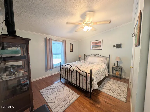 $239,000 | 4887 The Lake Road, Clintwood, VA 24228