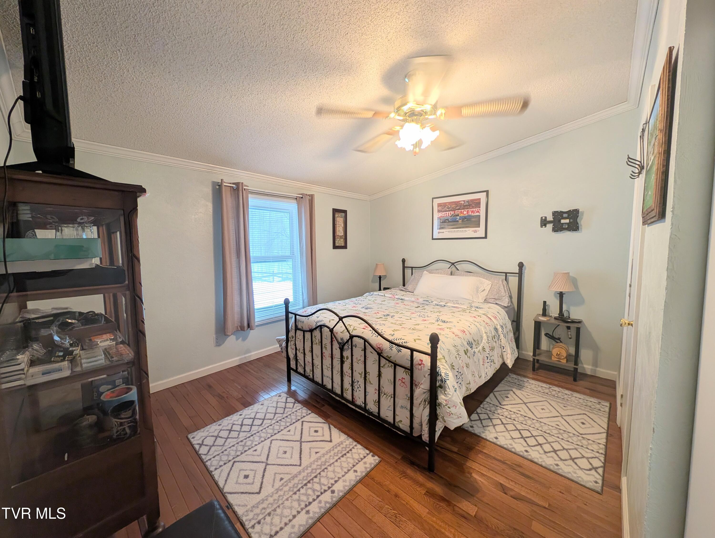 4887 The Lake Road Clintwood, VA 24228 - Photo 30 of 41 1000018874