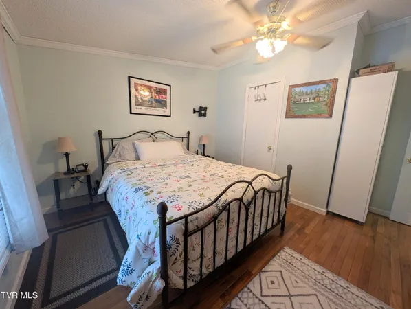 $239,000 | 4887 The Lake Road, Clintwood, VA 24228
