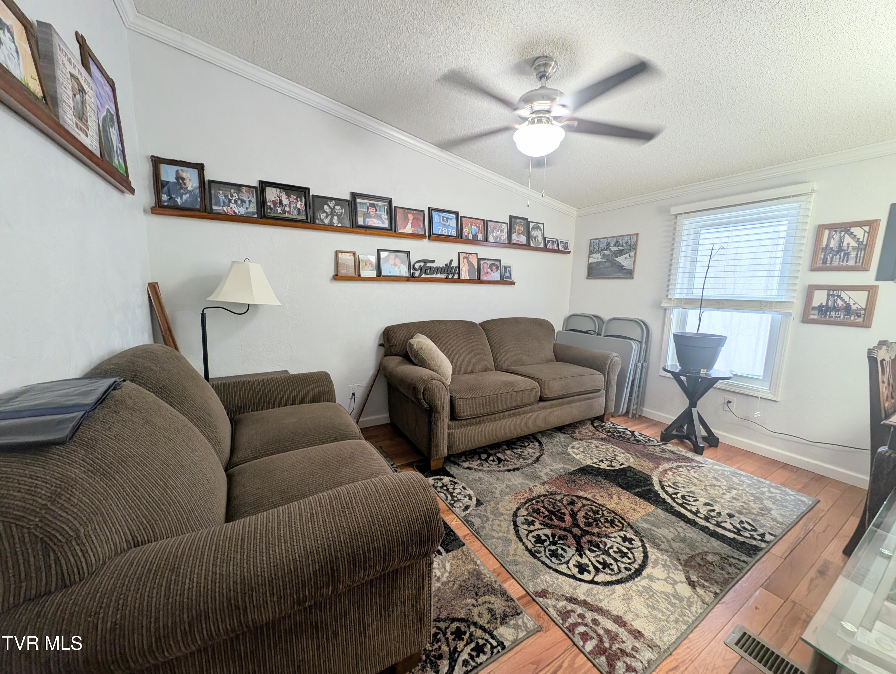 4887 The Lake Road Clintwood, VA 24228 - Photo 32 of 41 1000018876