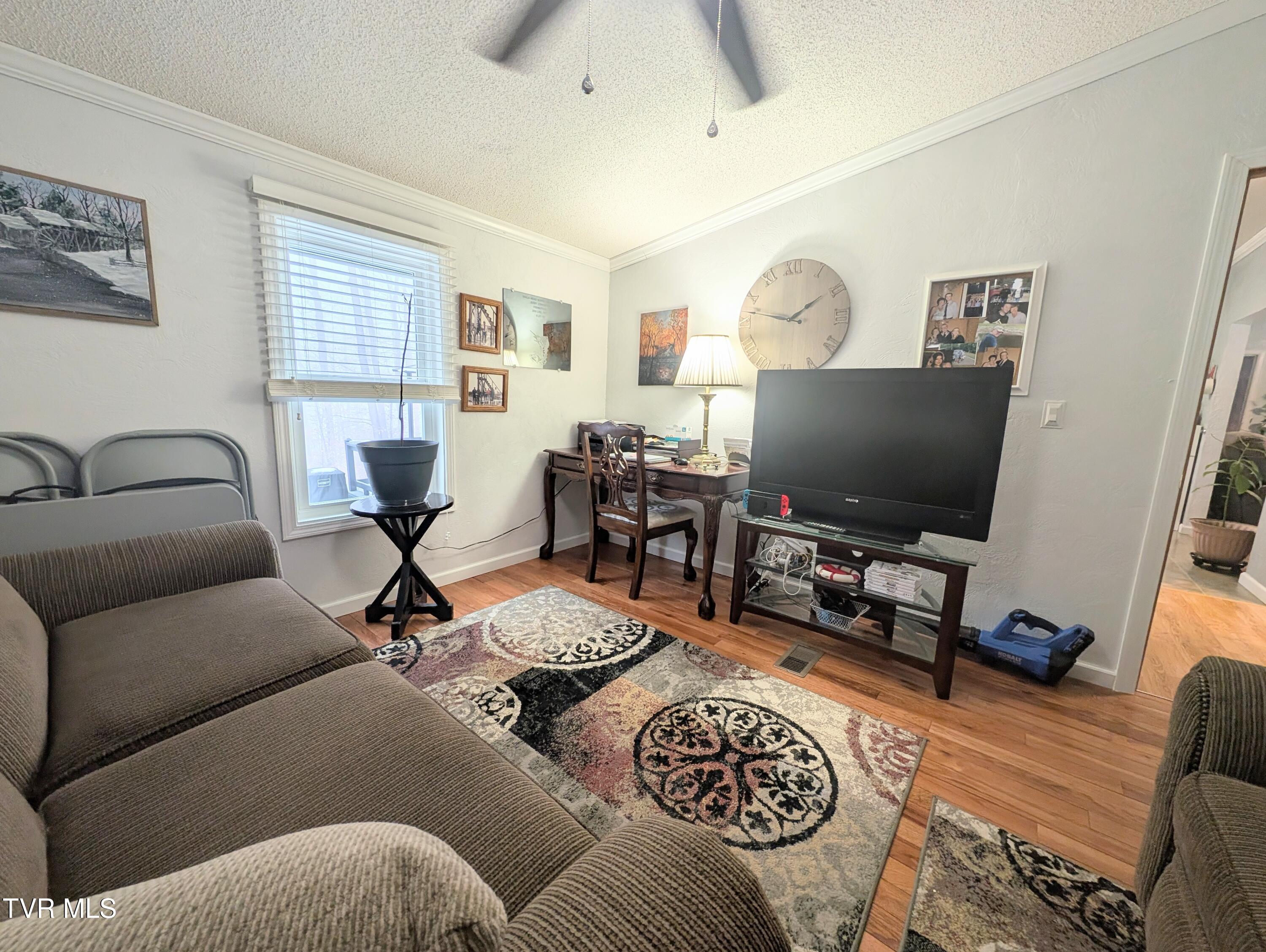 4887 The Lake Road Clintwood, VA 24228 - Photo 33 of 41 1000018877