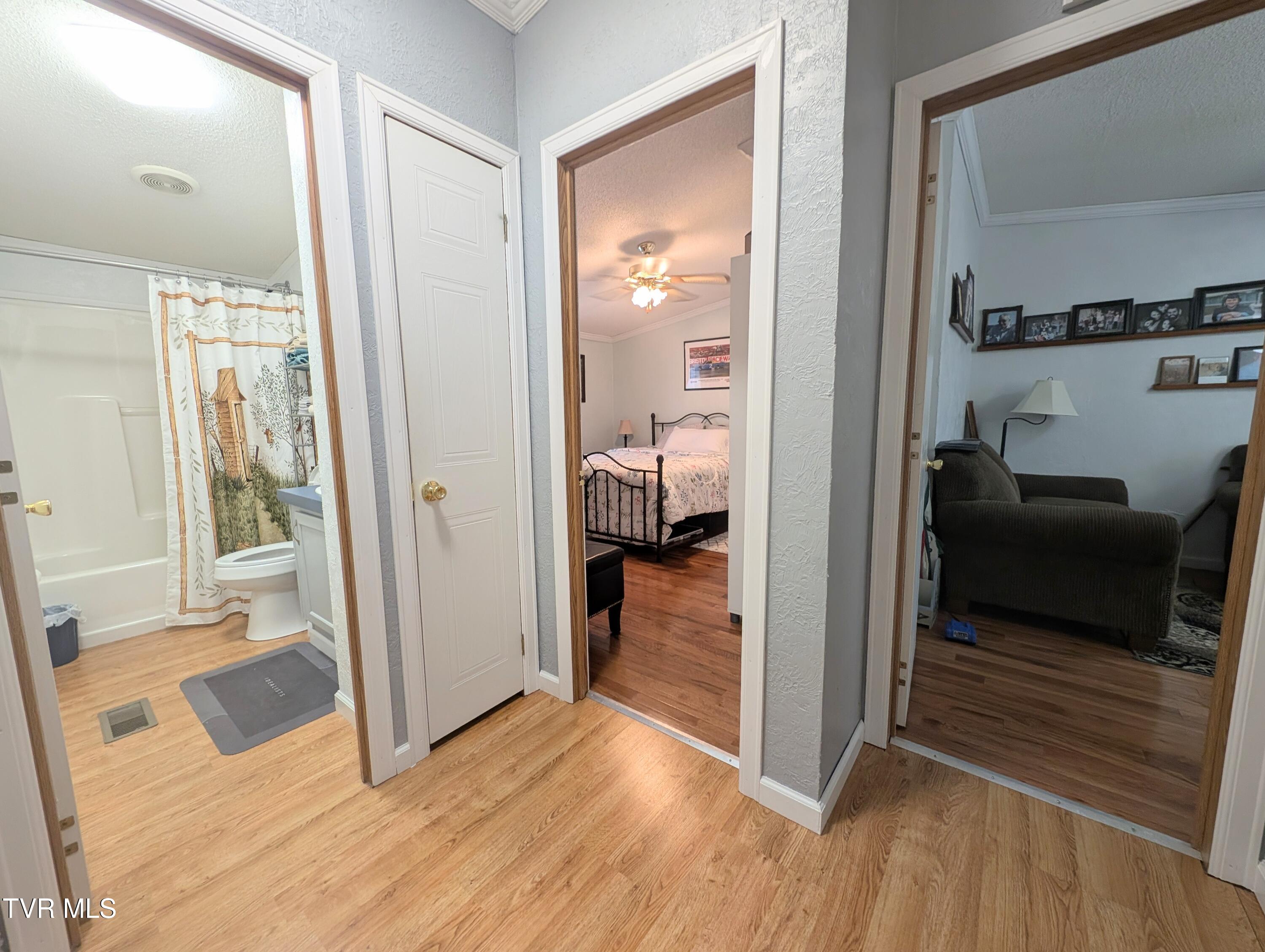 4887 The Lake Road Clintwood, VA 24228 - Photo 34 of 41 1000018878