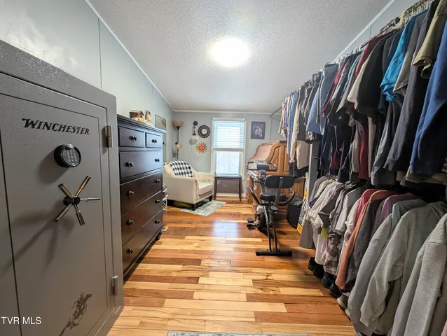 $239,000 | 4887 The Lake Road, Clintwood, VA 24228