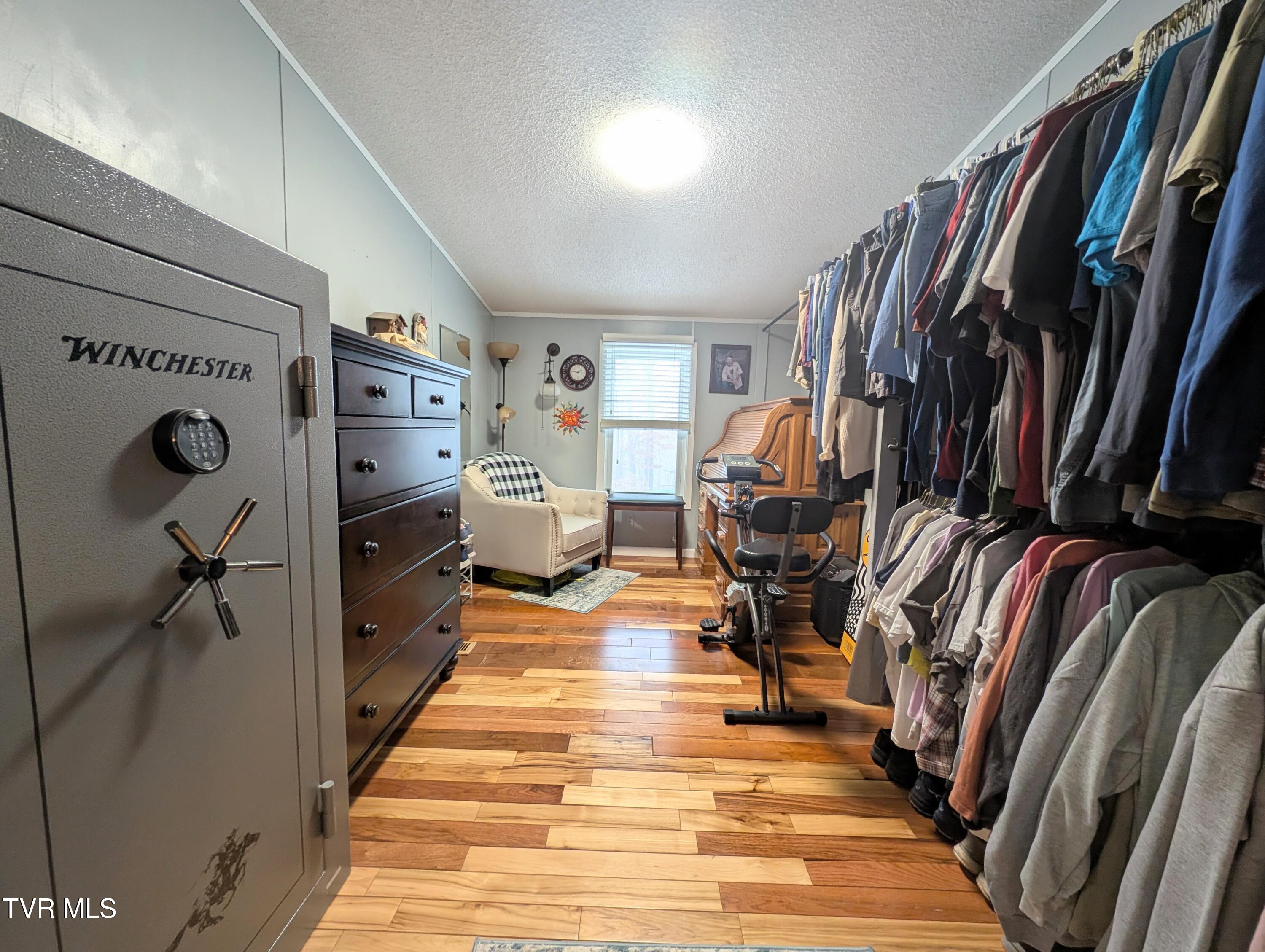 4887 The Lake Road Clintwood, VA 24228 - Photo 35 of 41 1000018879