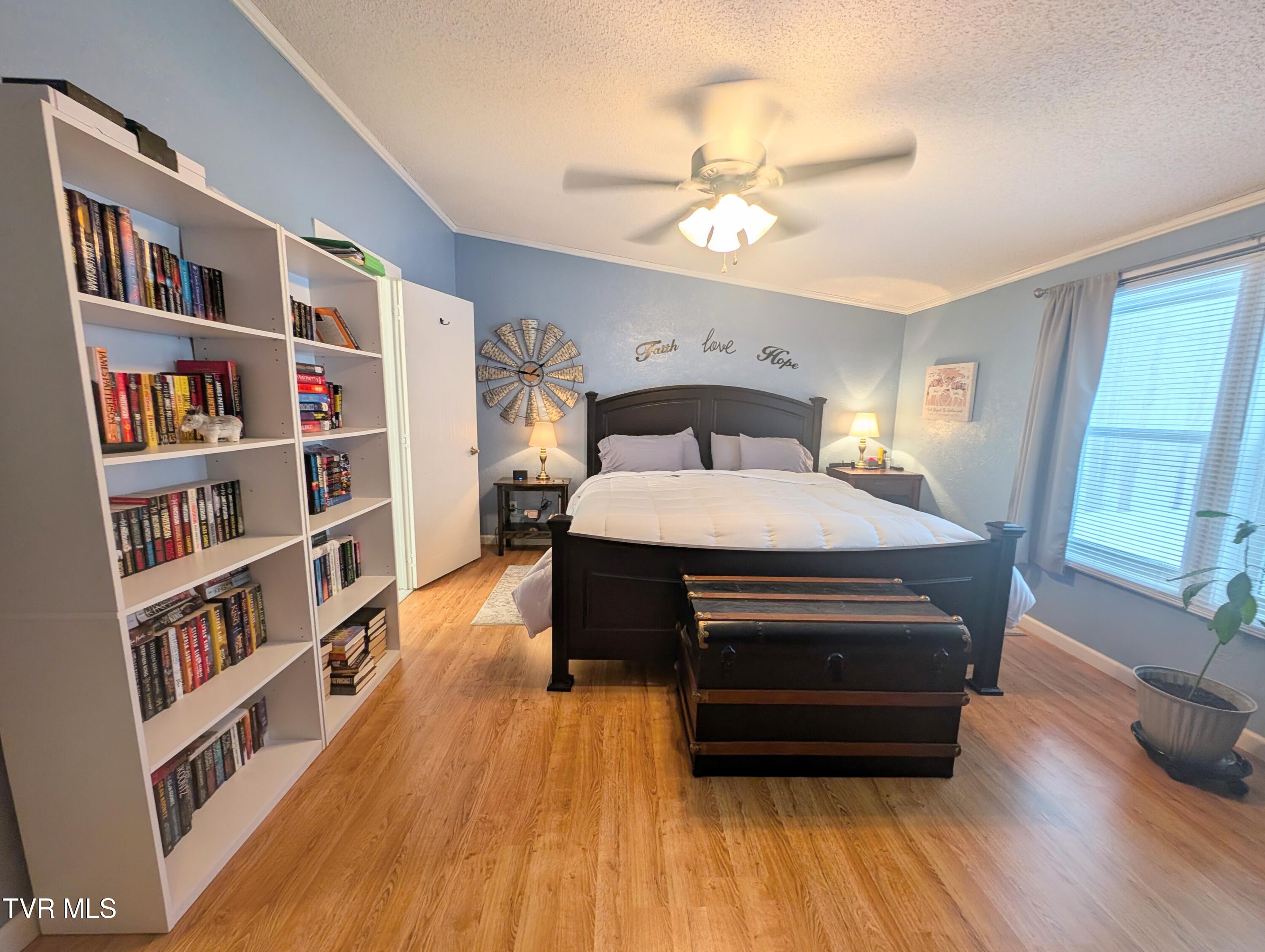 4887 The Lake Road Clintwood, VA 24228 - Photo 37 of 41 1000018881