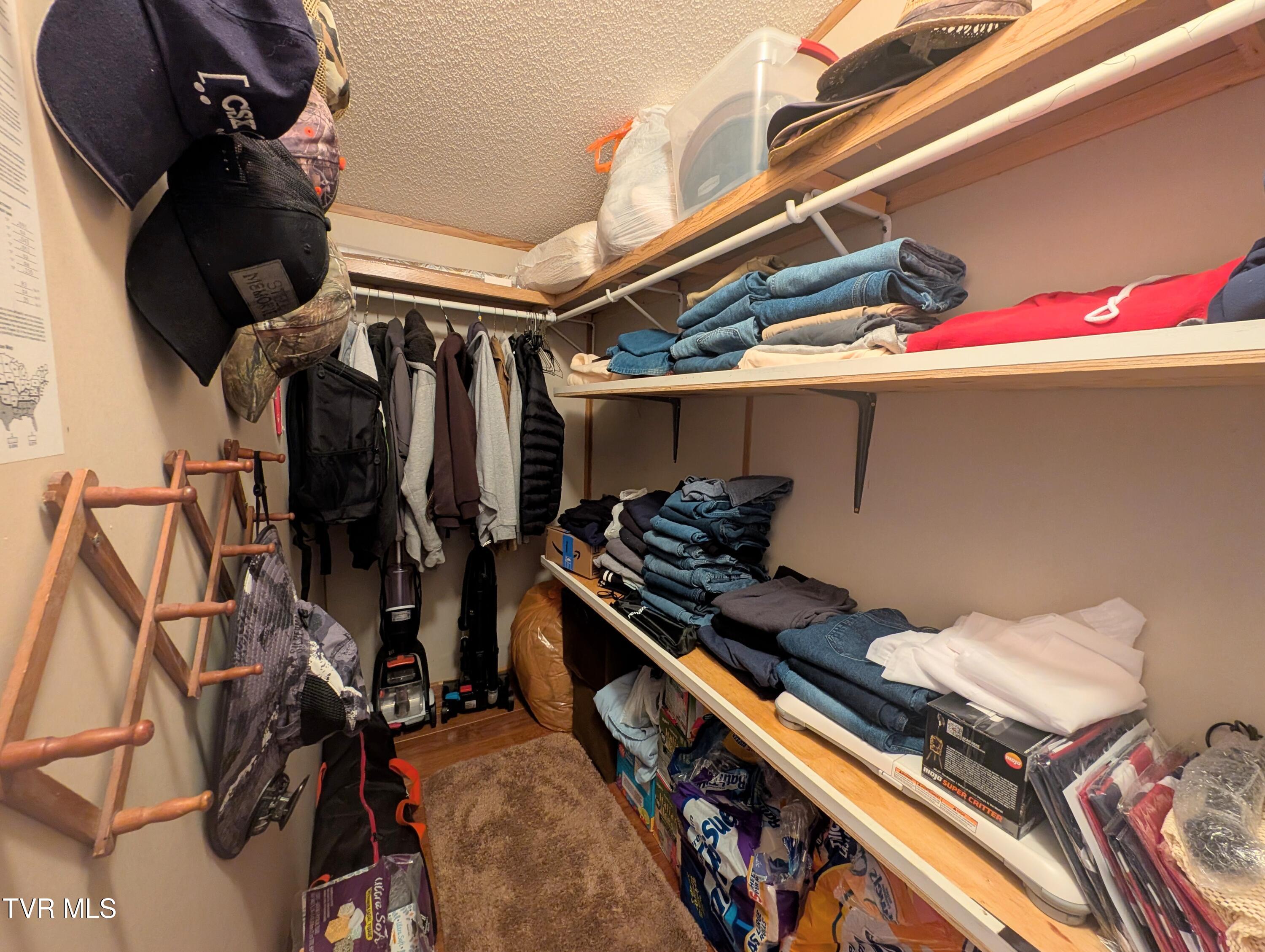 4887 The Lake Road Clintwood, VA 24228 - Photo 38 of 41 1000018882