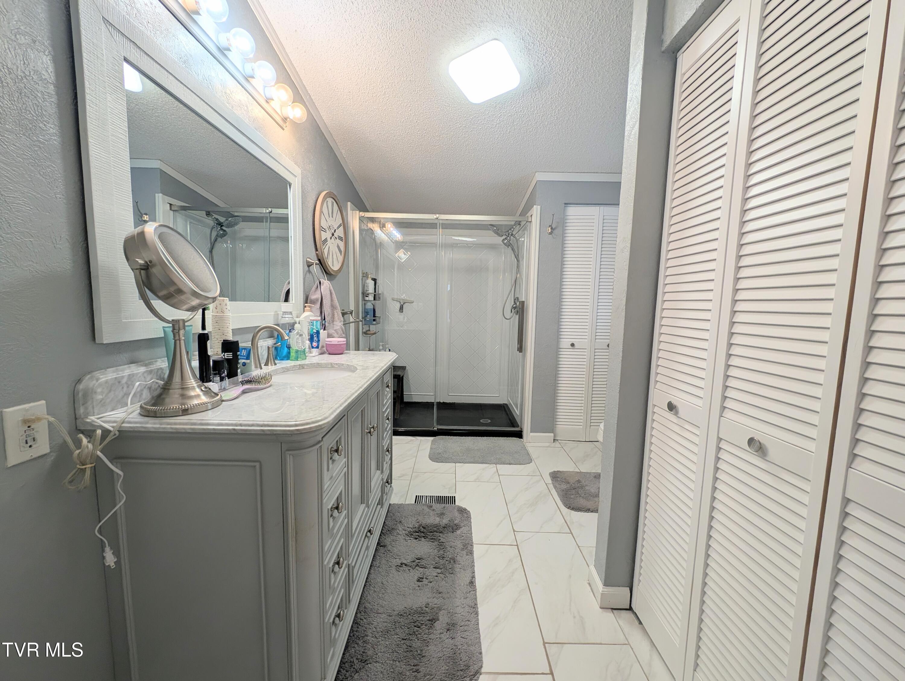 4887 The Lake Road Clintwood, VA 24228 - Photo 39 of 41 1000018883