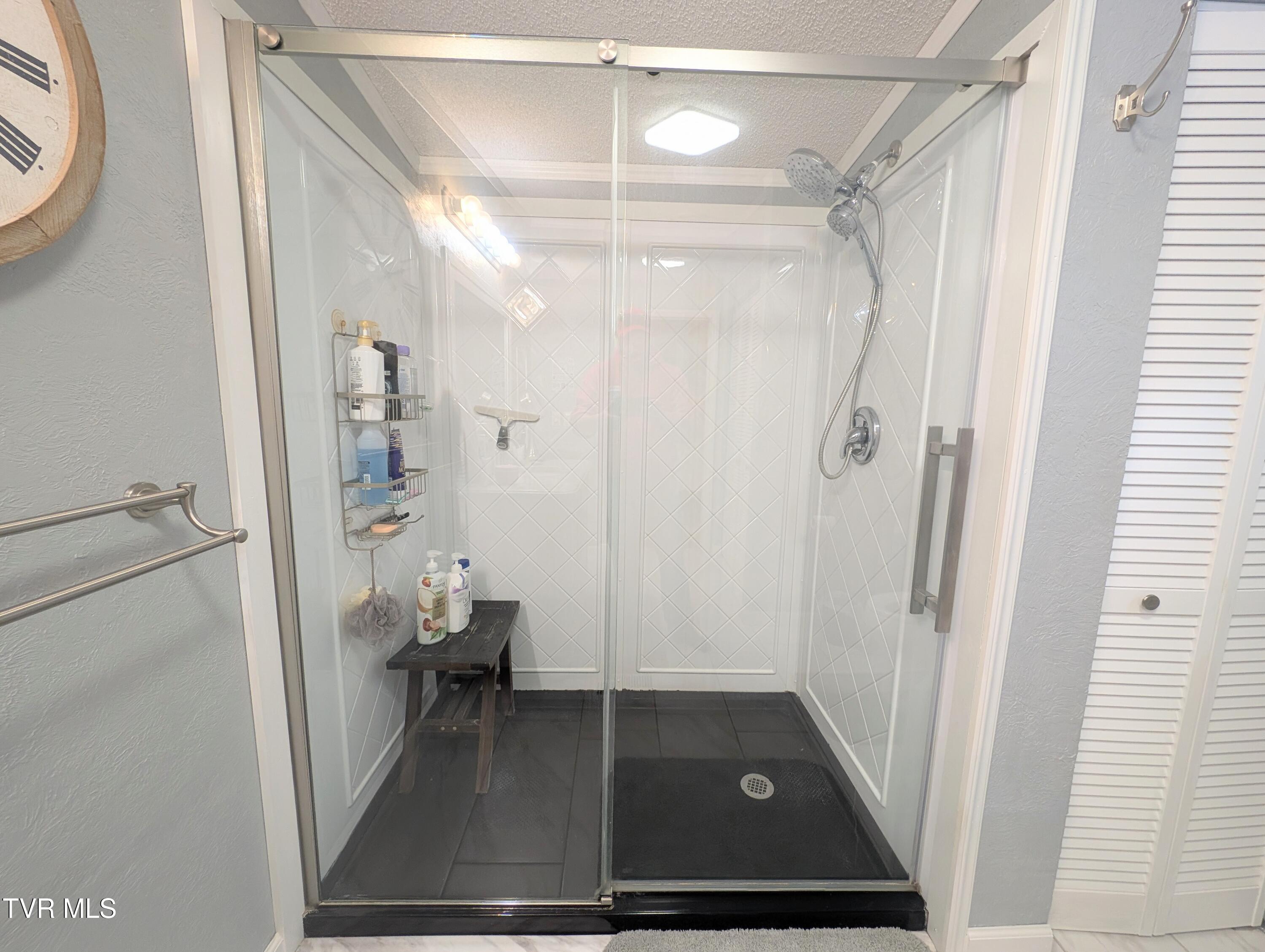 4887 The Lake Road Clintwood, VA 24228 - Photo 40 of 41 1000018884