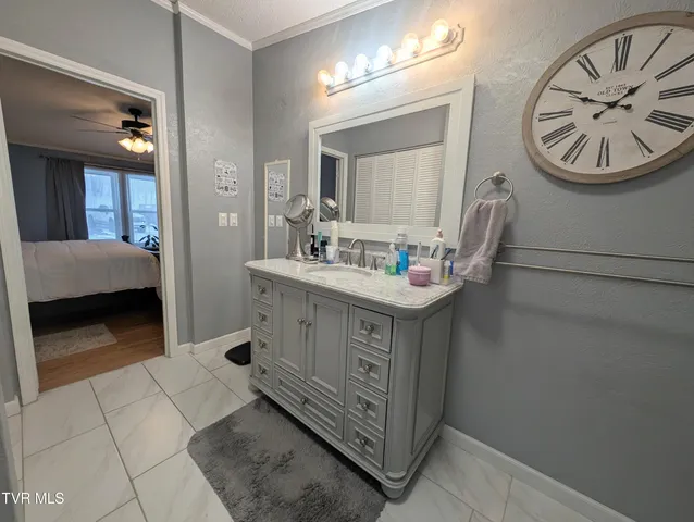 $239,000 | 4887 The Lake Road, Clintwood, VA 24228