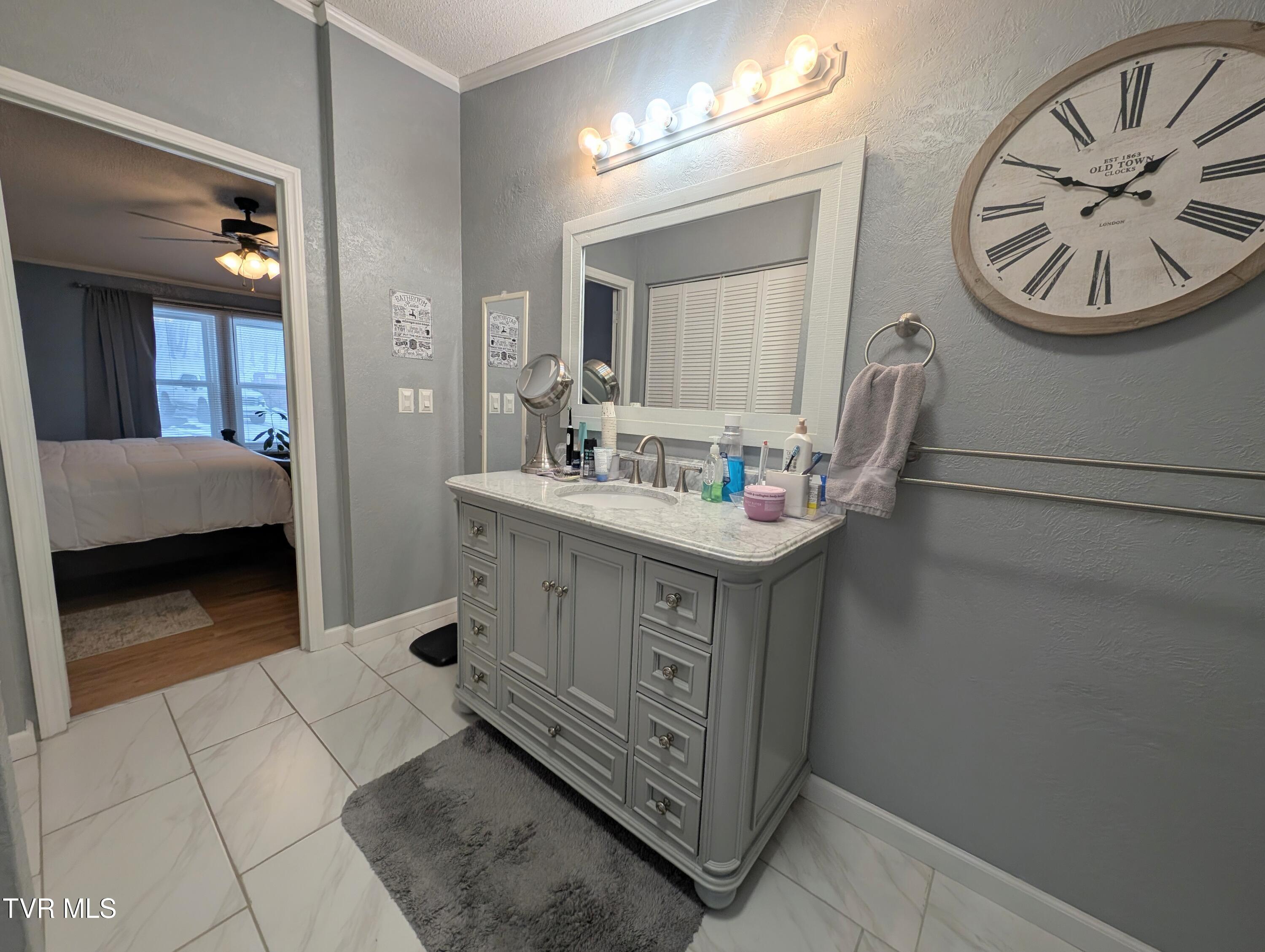 4887 The Lake Road Clintwood, VA 24228 - Photo 41 of 41 1000018885