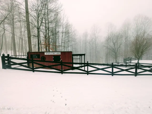 $239,000 | 4887 The Lake Road, Clintwood, VA 24228