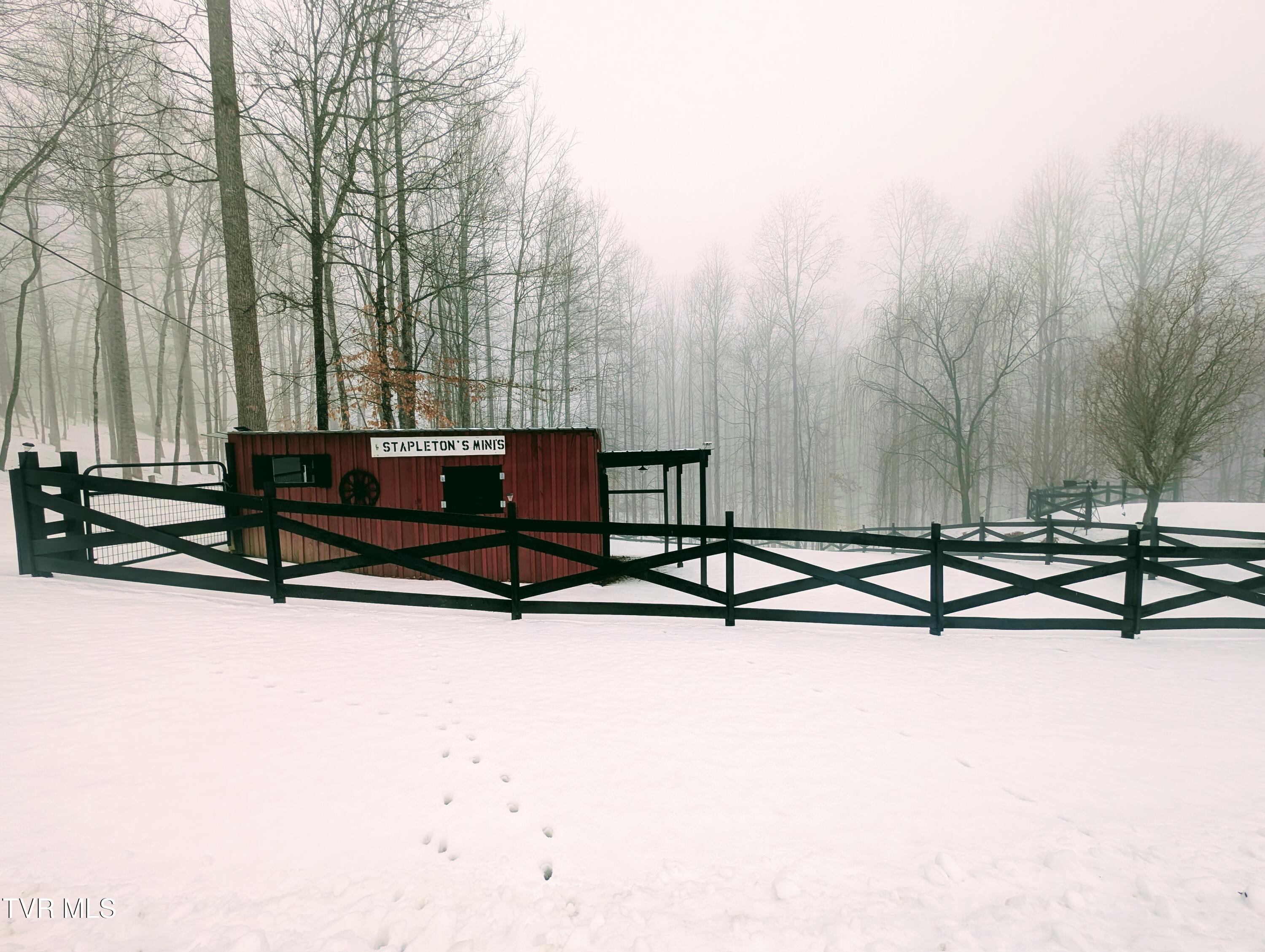 4887 The Lake Road Clintwood, VA 24228 - Photo 7 of 41 1000018893