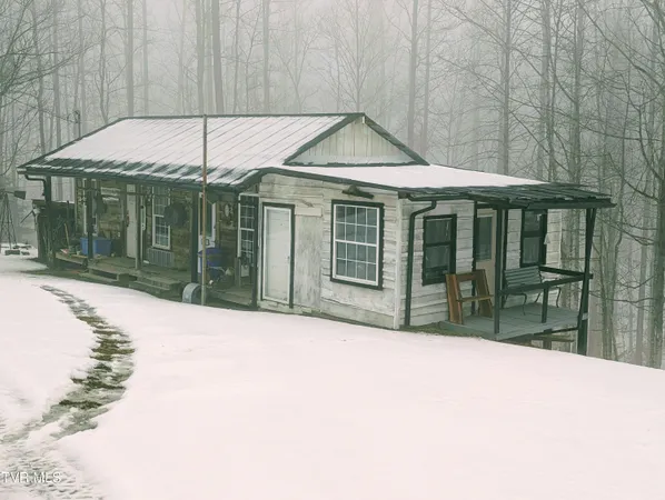 $239,000 | 4887 The Lake Road, Clintwood, VA 24228