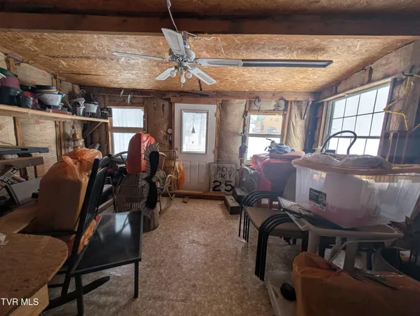 $239,000 | 4887 The Lake Road, Clintwood, VA 24228