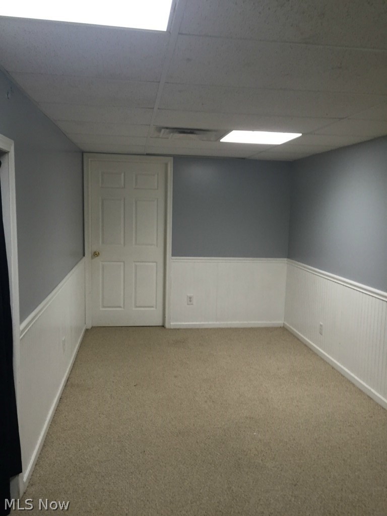 8763 Warwick Road Southeast Warren, OH 44484 - Photo 18 of 21