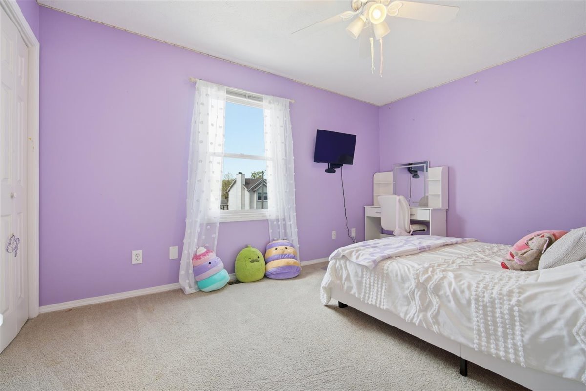 1313 Courtland Avenue Normal, IL 61761 - Photo 12 of 18