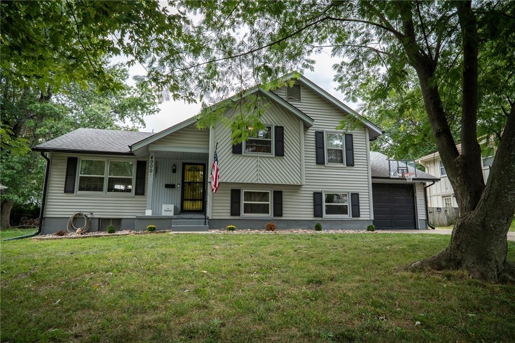 4000 South Hocker Avenue Independence, MO 64055 - Photo 1 of 1