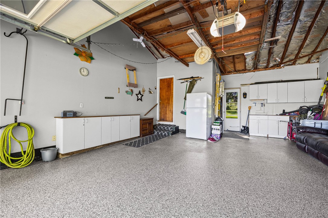 475 Burritt Road Parma, NY 14468 - Photo 21 of 27 Gallery Image 21
