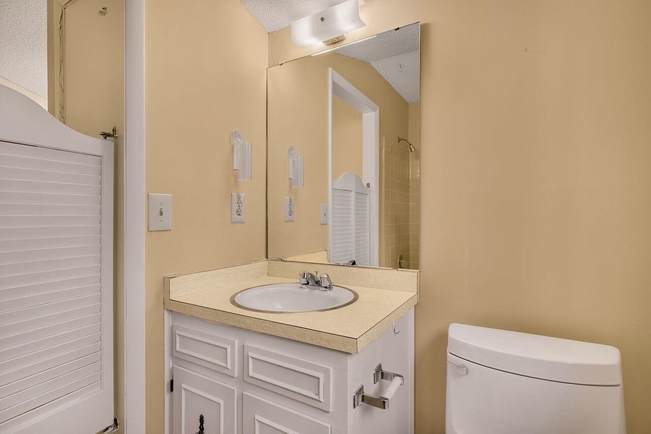 3413 Malibu Drive Raleigh, NC 27607 - Photo 17 of 30 Photo 17