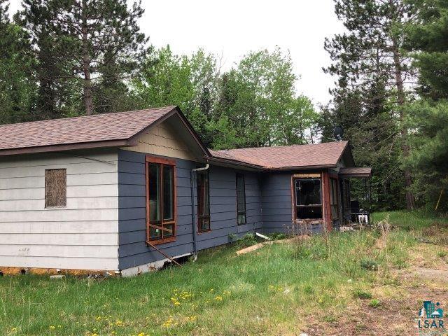 6108 Wahlsten Road Tower, MN 55790 - Photo 1 of 1