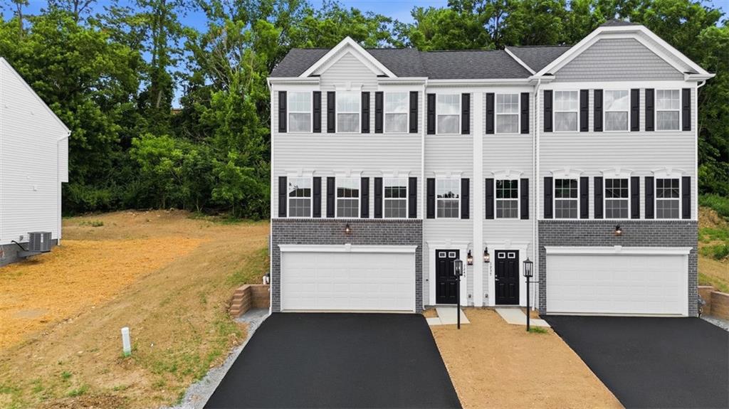 1245 Bedford Road, Unit 2083A North Huntingdon, PA 15642 - Photo 6 of 48