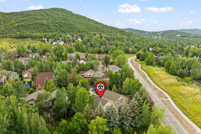 7494 Brook Hollow Loop Road Park City, UT 84098 - Photo 46 of 46