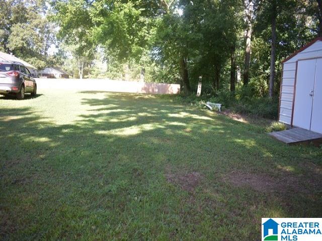 2399 Mt Olive Road Mount Olive, AL 35117 - Photo 39 of 45