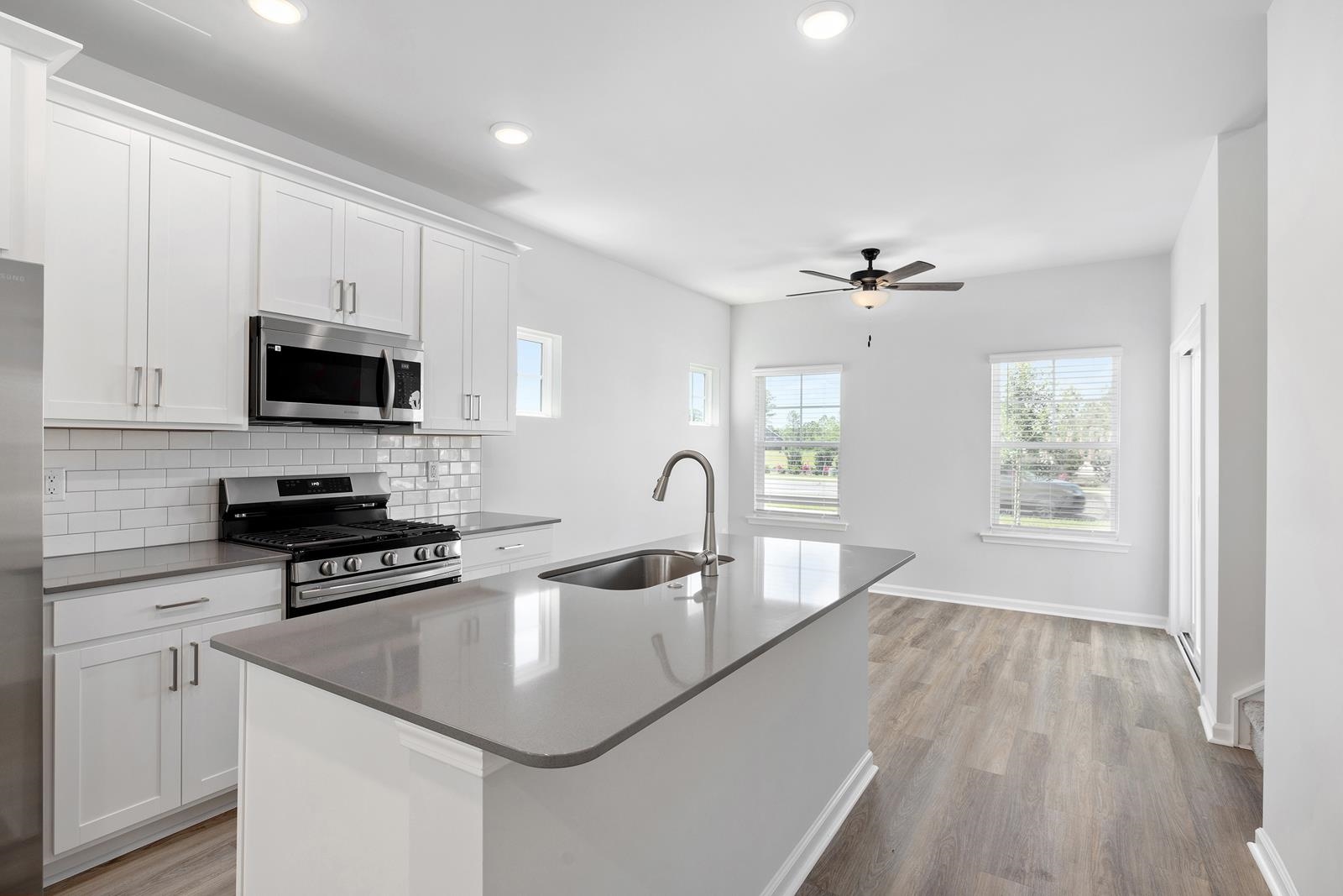 283 Ferretti Street, Unit YORKTOWN Myrtle Beach, SC 29579 - Photo 21 of 33