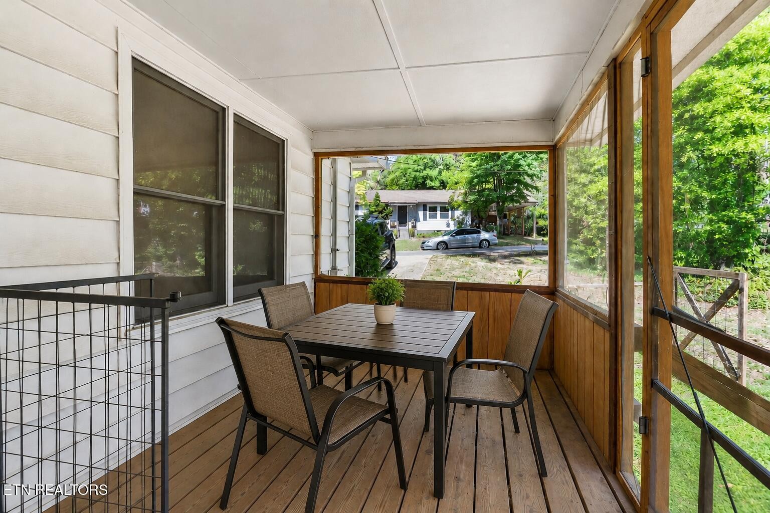 105 Rand Circle Oak Ridge, TN 37830 - Photo 41 of 60 Gallery Image 41