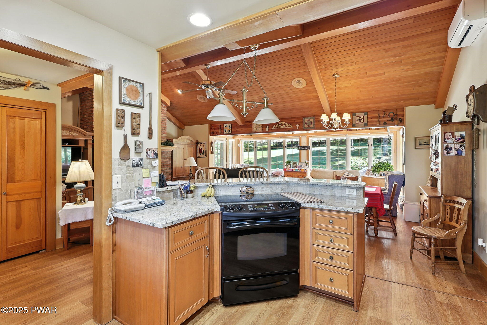 36 Stone Bridge Lane Waymart, PA 18472 - Photo 22 of 99