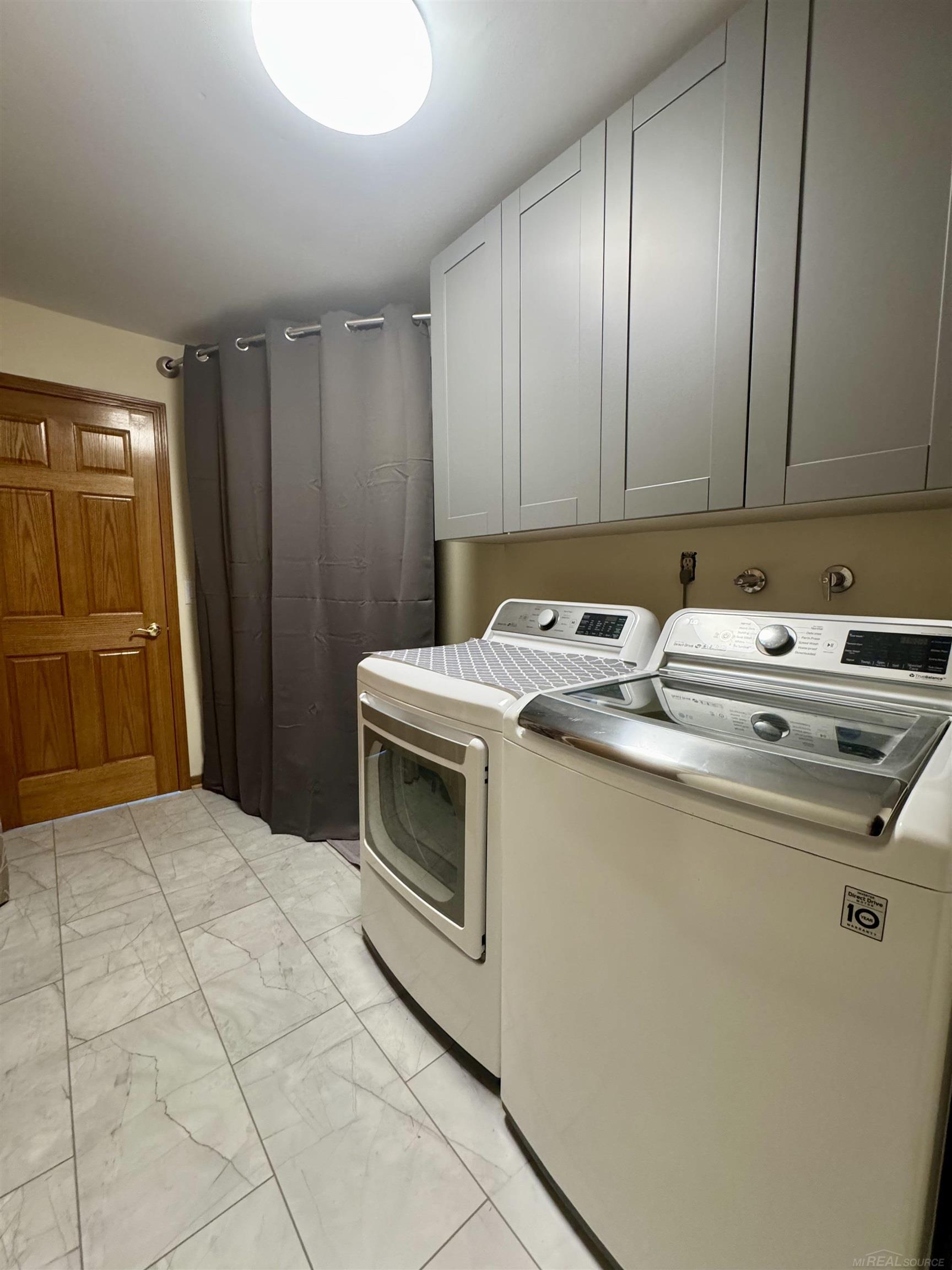 7274 Bluebill Road Pearl Beach, MI 48001 - Photo 19 of 45