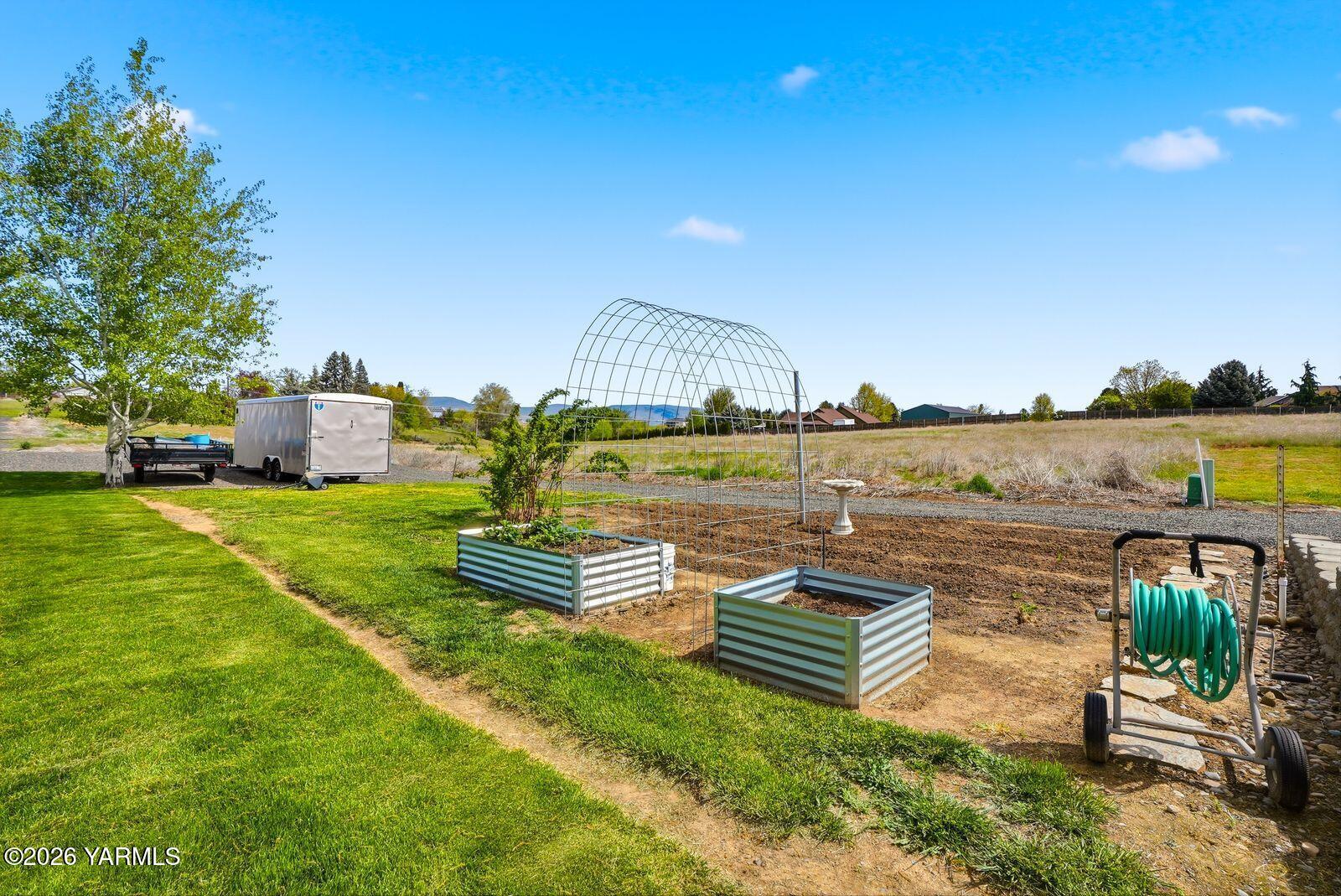 411 Mapleway Road Selah, WA 98942 - Photo 48 of 53 47_411 Mapleway Rd_054