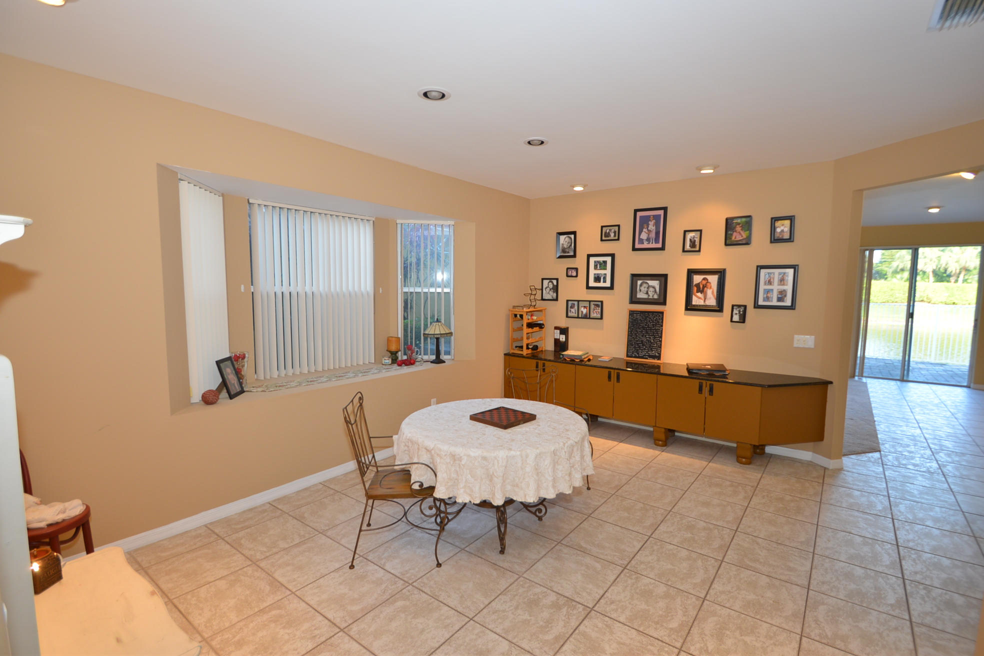 17228 Hampton Boulevard Boca Raton, FL 33496 - Photo 17 of 43 DSC_7602