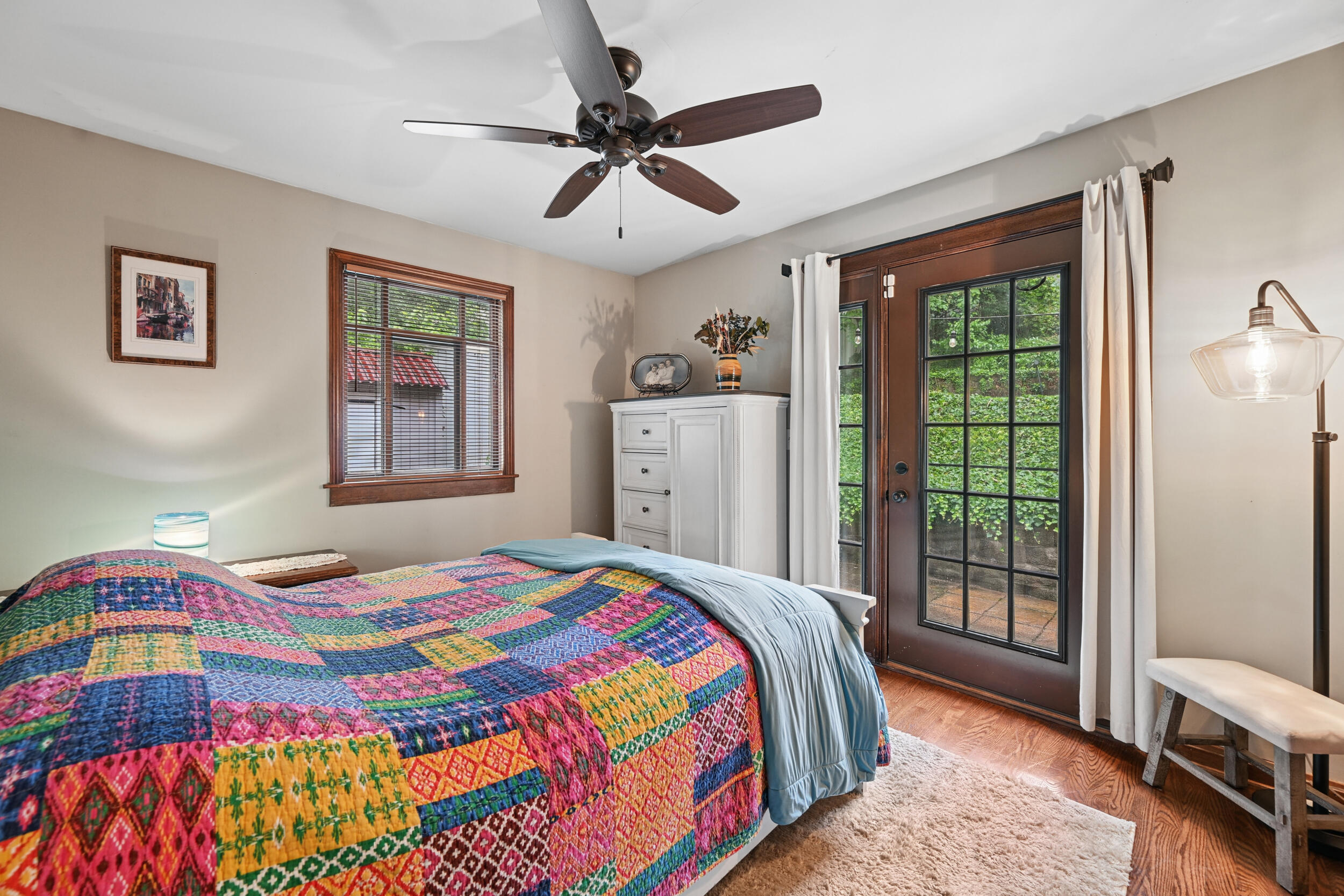 1607 Monroe Street Covington, KY 41014 - Photo 13 of 32