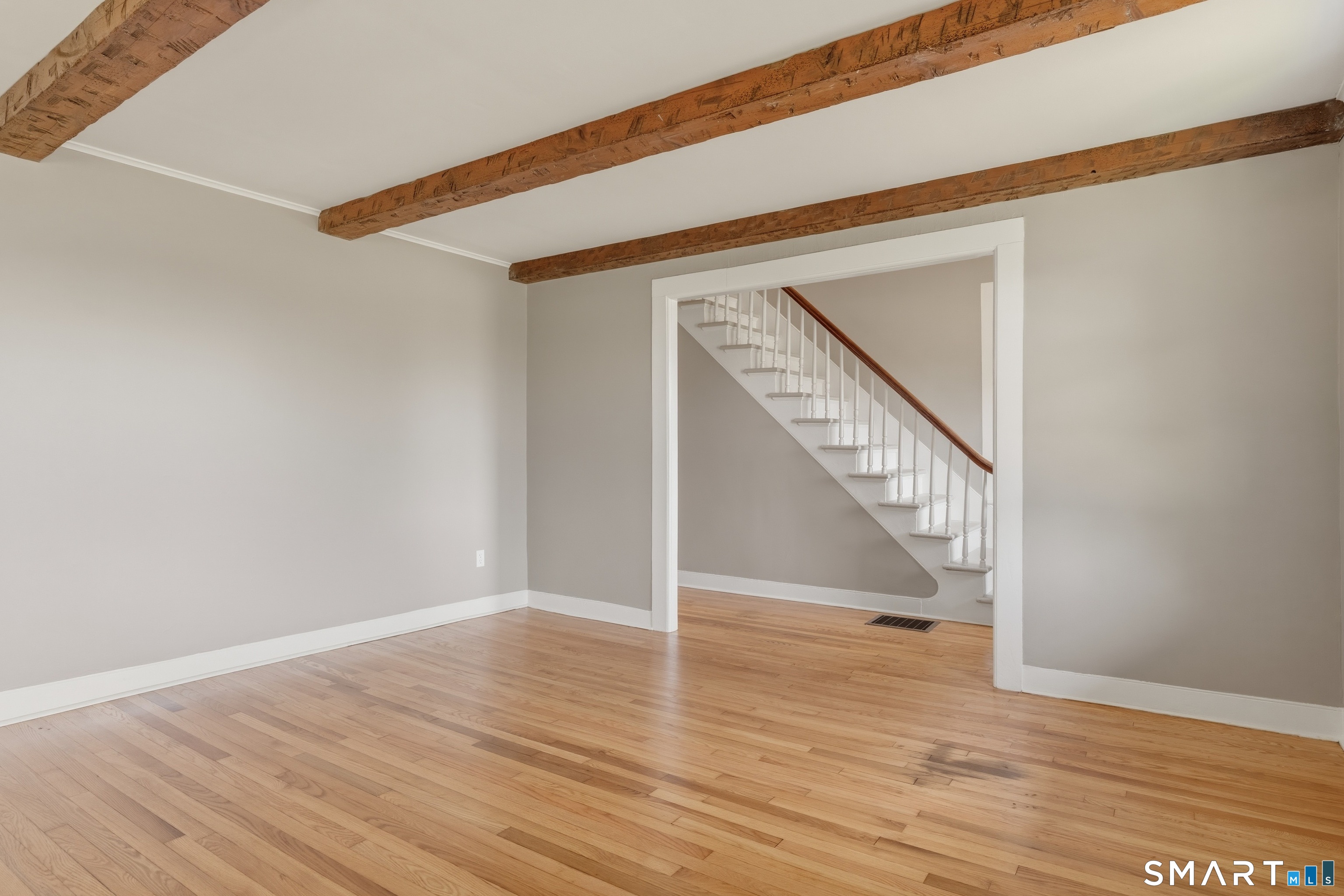 238 Isinglass Road Shelton, CT 06484 - Photo 3 of 30