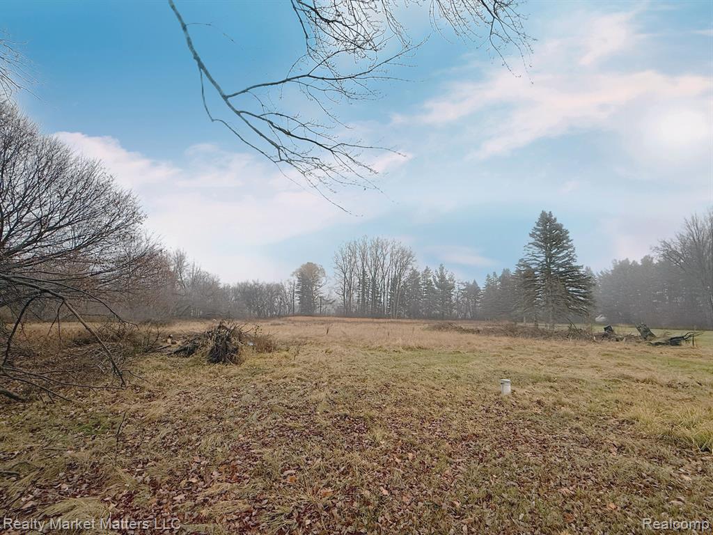 2142 Farnsworth Road Lapeer, MI 48446 - Photo 30 of 31 Gallery Image 30
