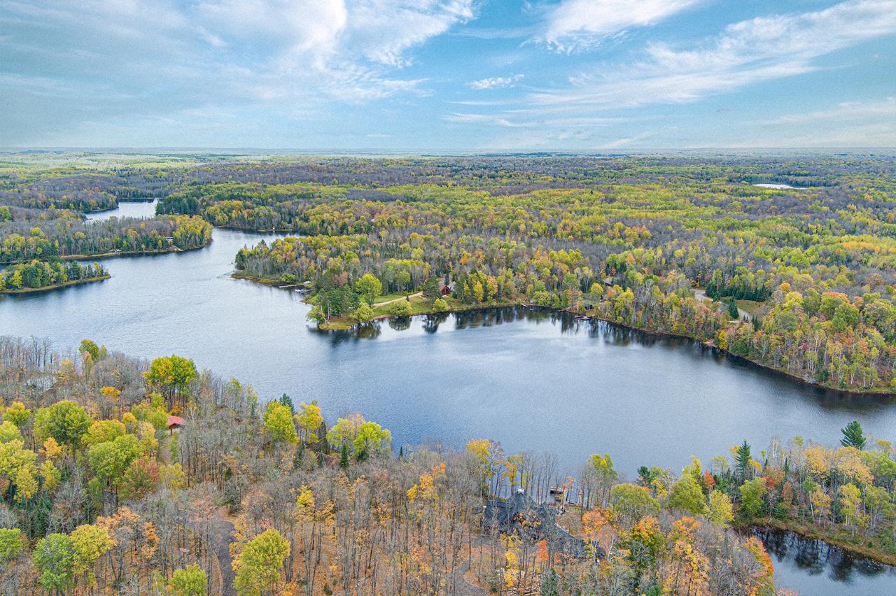 8103 East Bay Road Presque Isle, WI 54557 - Photo 85 of 97 Gallery Image 85